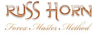 Russ horn forex equinox