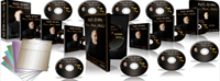 Russ Horn Forex Master Method