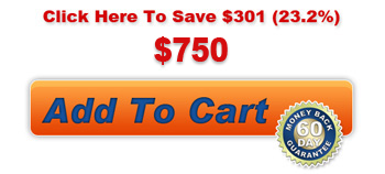 Forex master method tradelikeapro