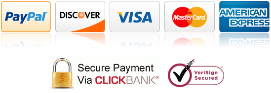 Payment Options