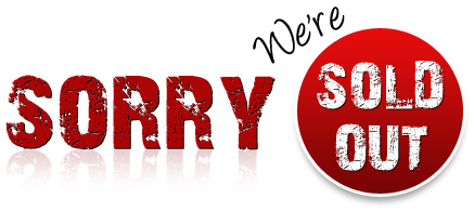 Forex Master Method Sold Out