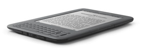 kindle