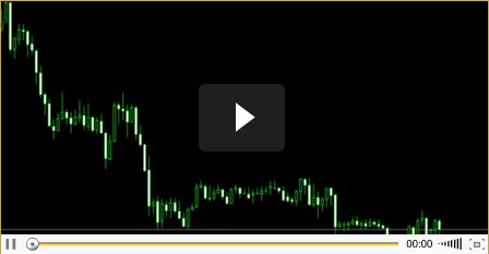 Marcille Live Trade Video #1