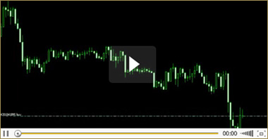 Marcille Live Trade Video #3