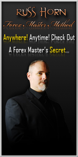 forex master method review