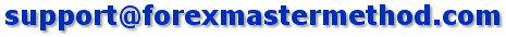support@forexmastermethod.com