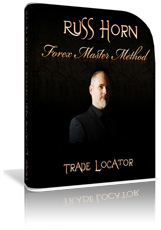 Trade Locator